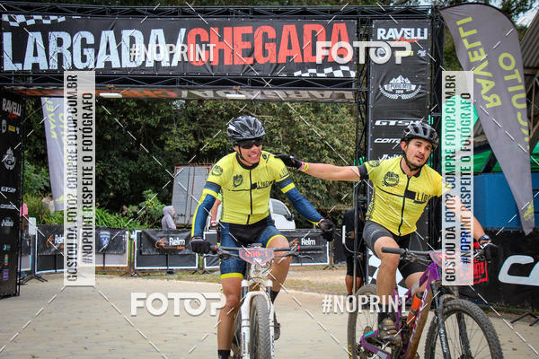 Buy your photos of the eventGP Ravelli - Piedade  4� Etapa on Fotop