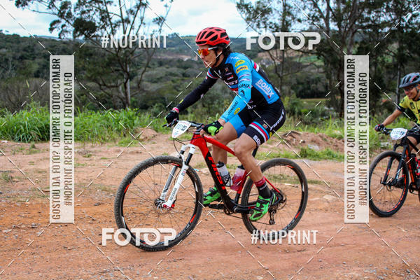 Achetez vos photos de l'vnementGP Ravelli - Piedade  4 Etapa sur Fotop