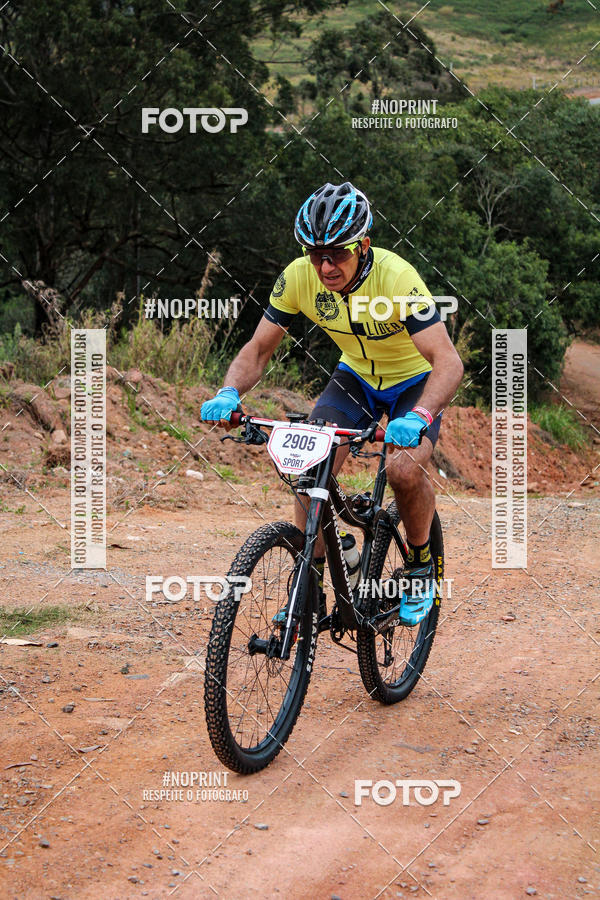 Acquista le foto dell'eventoGP Ravelli - Piedade  4� Etapa in Fotop