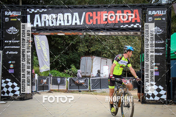 Buy your photos of the eventGP Ravelli - Piedade  4� Etapa on Fotop