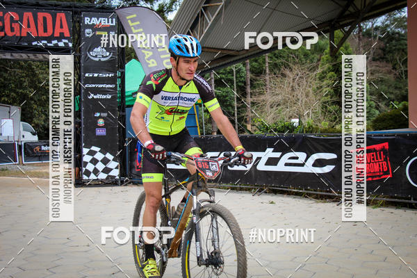 Compra tus fotos del eventoGP Ravelli - Piedade  4� Etapa En Fotop