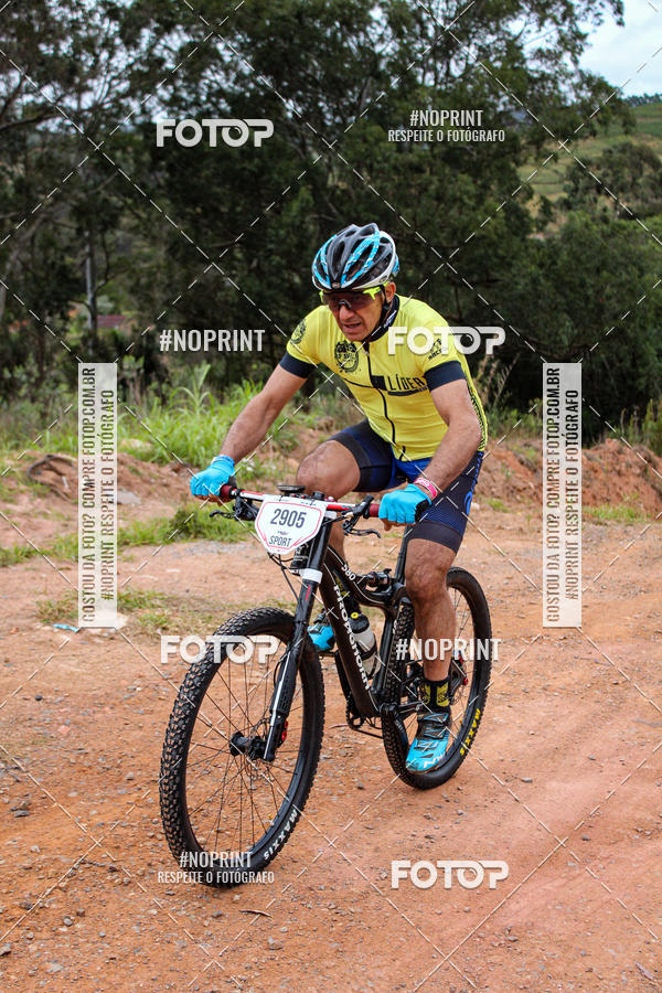 Buy your photos of the eventGP Ravelli - Piedade  4� Etapa on Fotop