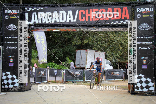 Buy your photos of the eventGP Ravelli - Piedade  4� Etapa on Fotop