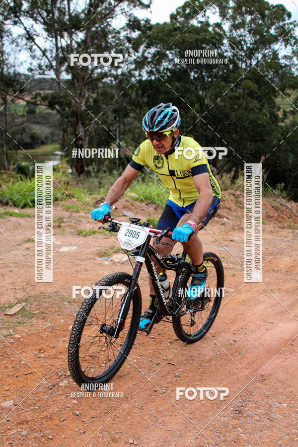 Compra tus fotos del eventoGP Ravelli - Piedade  4 Etapa En Fotop
