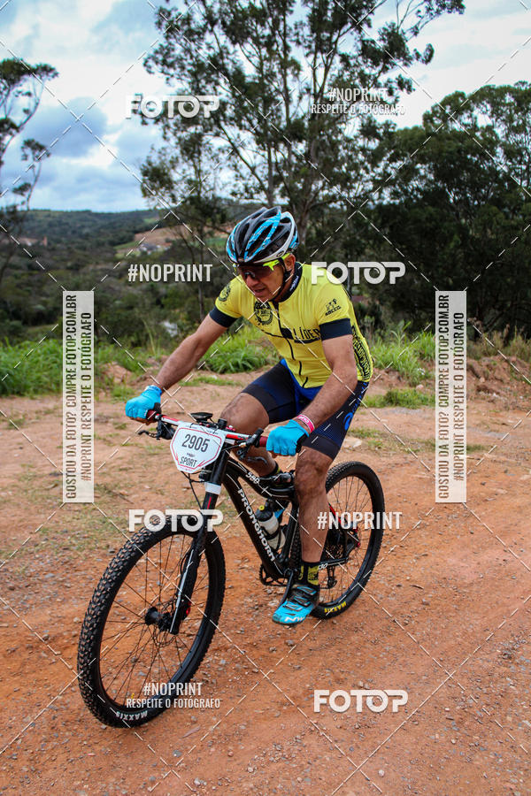 Achetez vos photos de l'vnementGP Ravelli - Piedade  4 Etapa sur Fotop