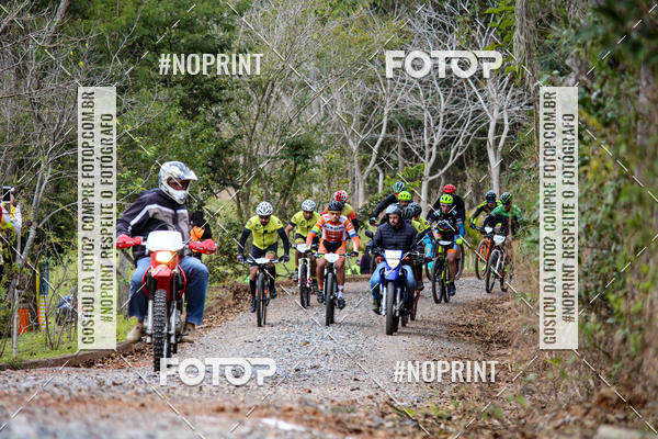 Acquista le foto dell'eventoGP Ravelli - Piedade  4� Etapa in Fotop