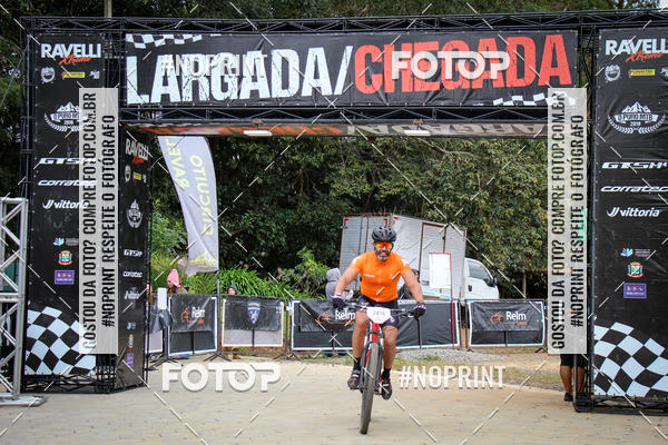 Buy your photos of the eventGP Ravelli - Piedade  4� Etapa on Fotop