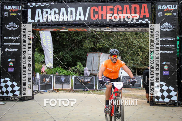 Buy your photos of the eventGP Ravelli - Piedade  4� Etapa on Fotop
