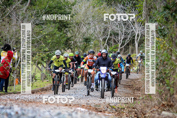 Buy your photos of the eventGP Ravelli - Piedade  4� Etapa on Fotop