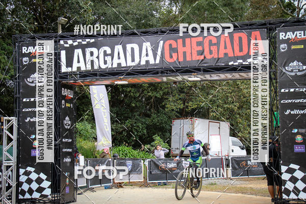 Buy your photos of the eventGP Ravelli - Piedade  4 Etapa on Fotop