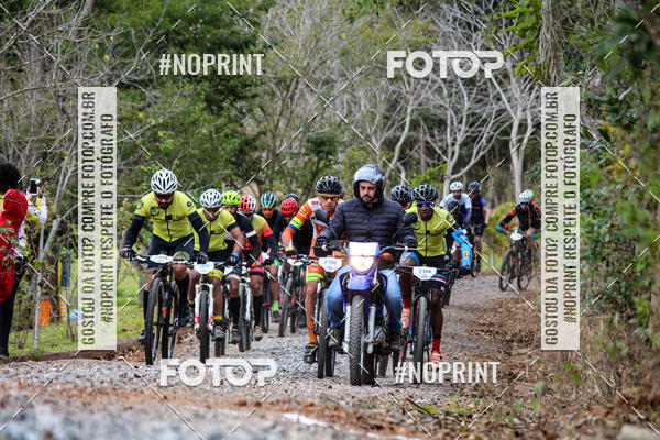 Buy your photos of the eventGP Ravelli - Piedade  4� Etapa on Fotop