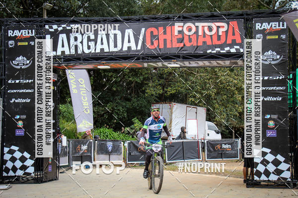 Buy your photos of the eventGP Ravelli - Piedade  4� Etapa on Fotop