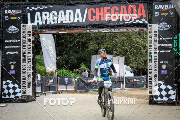 Buy your photos of the eventGP Ravelli - Piedade  4� Etapa on Fotop