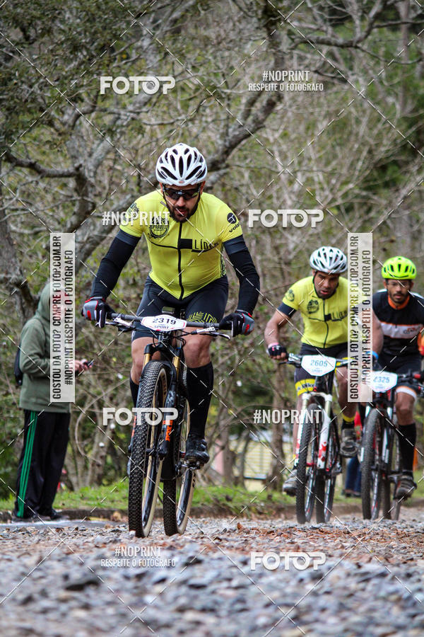 Achetez vos photos de l'vnementGP Ravelli - Piedade  4 Etapa sur Fotop