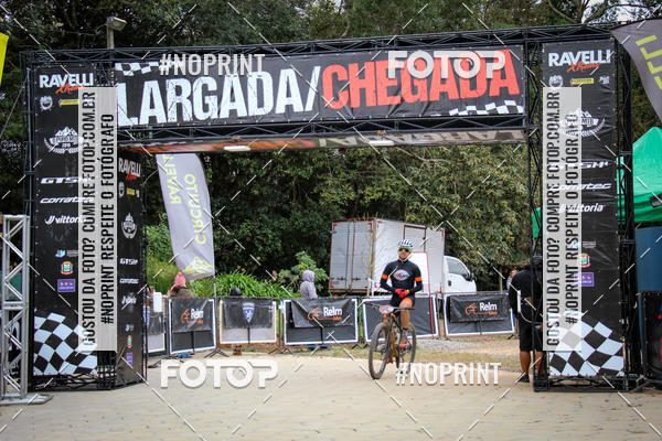 Buy your photos of the eventGP Ravelli - Piedade  4� Etapa on Fotop