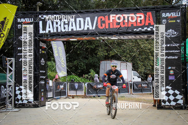 Buy your photos of the eventGP Ravelli - Piedade  4� Etapa on Fotop