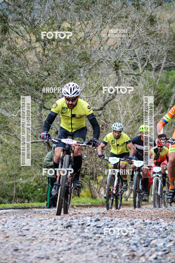 Achetez vos photos de l'vnementGP Ravelli - Piedade  4 Etapa sur Fotop