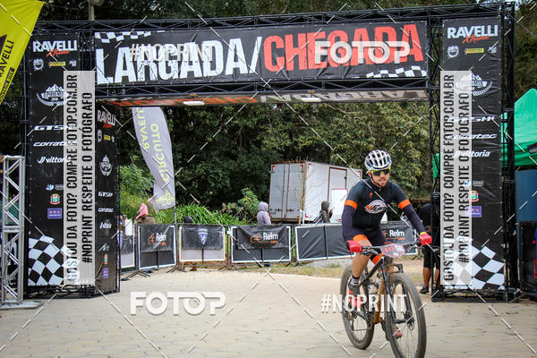 Buy your photos of the eventGP Ravelli - Piedade  4� Etapa on Fotop