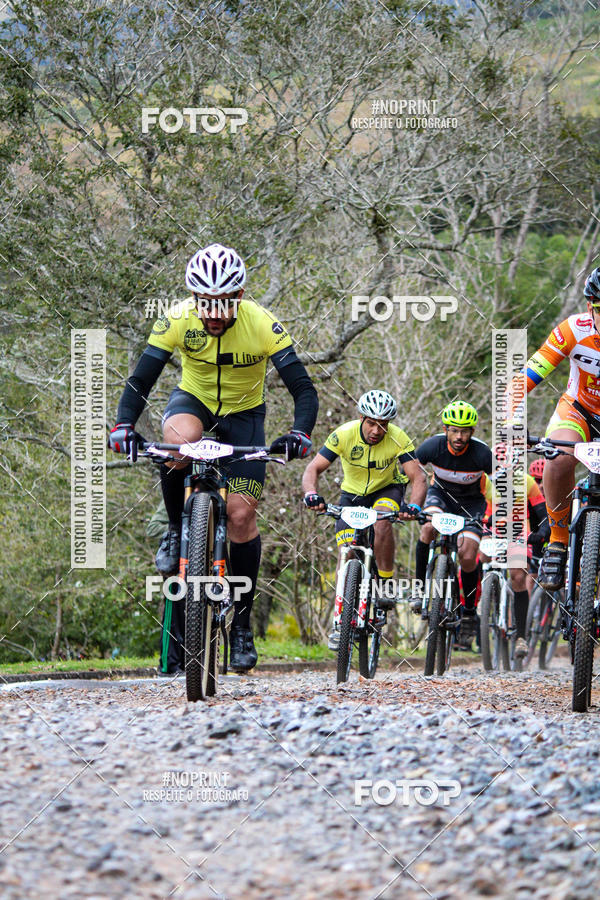Buy your photos of the eventGP Ravelli - Piedade  4 Etapa on Fotop