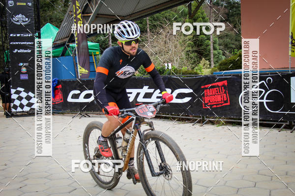 Buy your photos of the eventGP Ravelli - Piedade  4� Etapa on Fotop