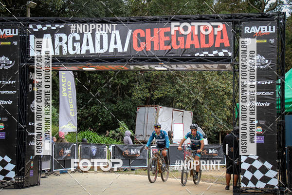 Compra tus fotos del eventoGP Ravelli - Piedade  4� Etapa En Fotop