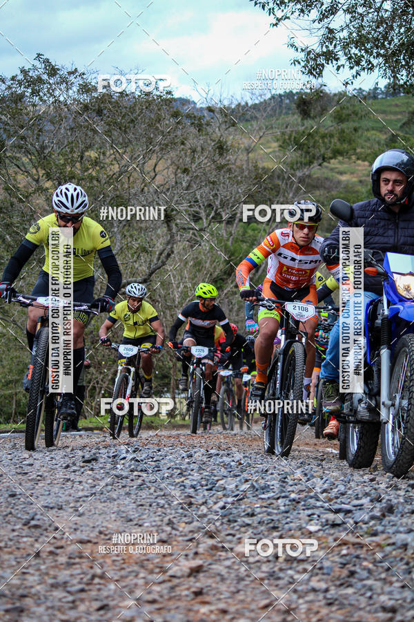 Acquista le foto dell'eventoGP Ravelli - Piedade  4� Etapa in Fotop