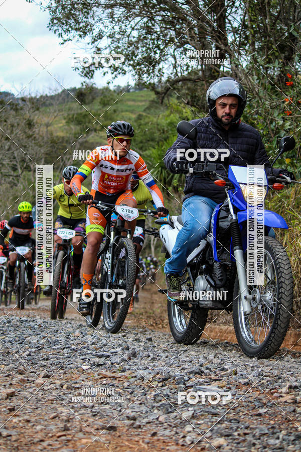 Acquista le foto dell'eventoGP Ravelli - Piedade  4� Etapa in Fotop