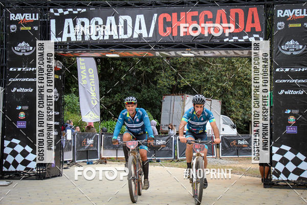 Buy your photos of the eventGP Ravelli - Piedade  4� Etapa on Fotop
