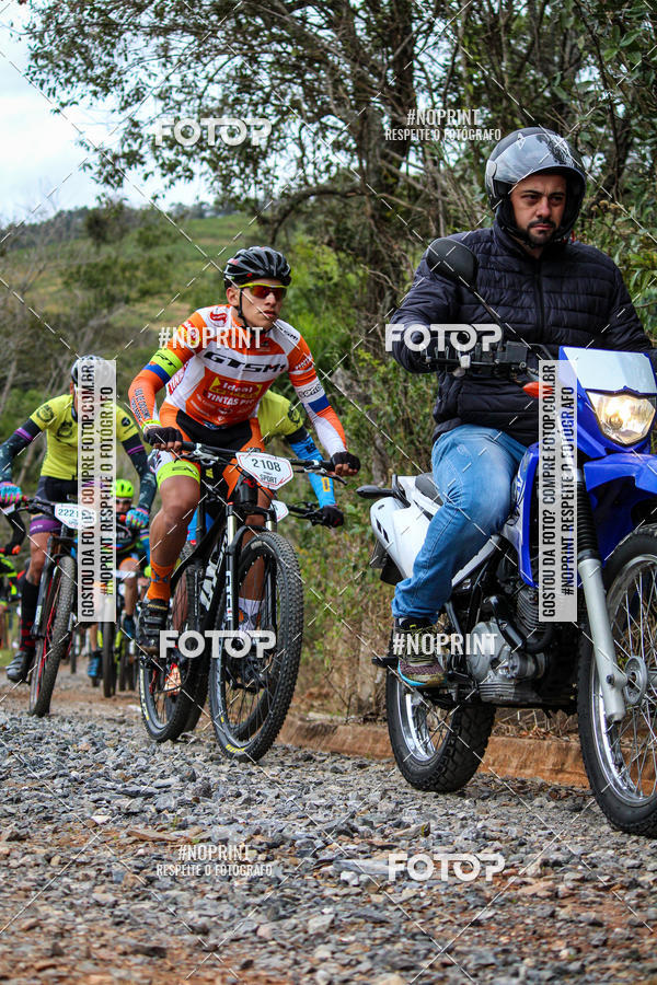 Buy your photos of the eventGP Ravelli - Piedade  4� Etapa on Fotop