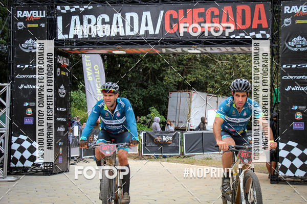 Compre as suas fotos do eventoGP Ravelli - Piedade  4� Etapa no Fotop