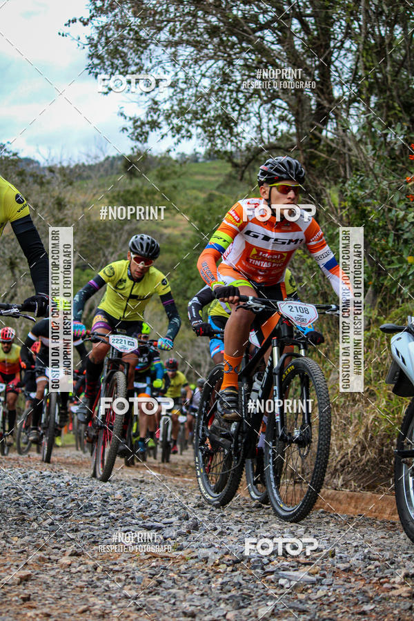 Buy your photos of the eventGP Ravelli - Piedade  4 Etapa on Fotop