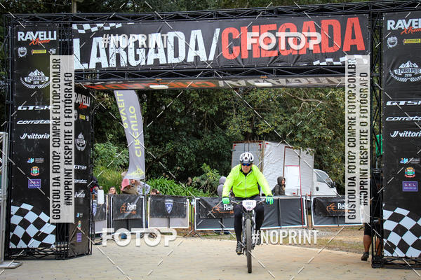 Buy your photos of the eventGP Ravelli - Piedade  4� Etapa on Fotop
