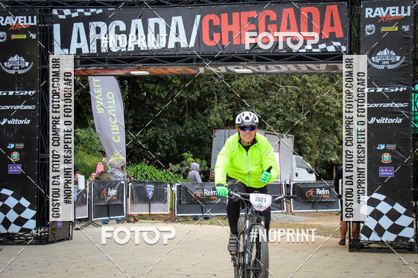 Buy your photos of the eventGP Ravelli - Piedade  4� Etapa on Fotop