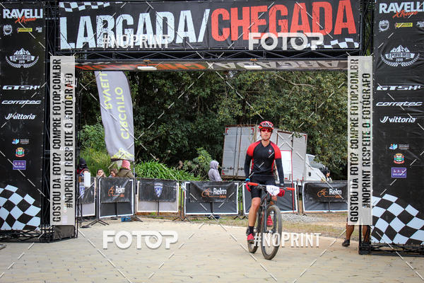 Buy your photos of the eventGP Ravelli - Piedade  4� Etapa on Fotop
