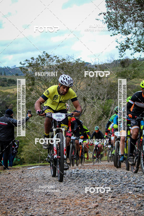Compra tus fotos del eventoGP Ravelli - Piedade  4 Etapa En Fotop
