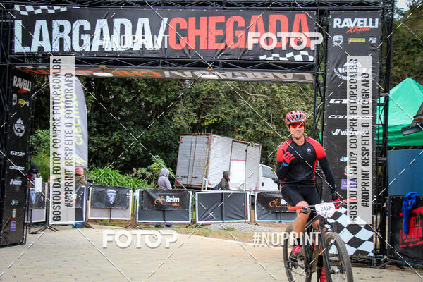 Buy your photos of the eventGP Ravelli - Piedade  4� Etapa on Fotop