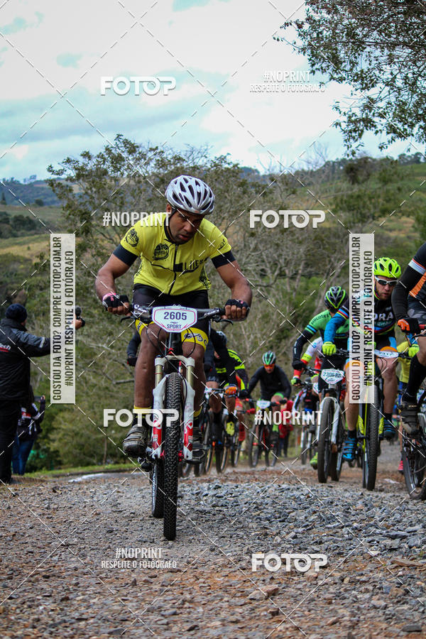 Compra tus fotos del eventoGP Ravelli - Piedade  4 Etapa En Fotop