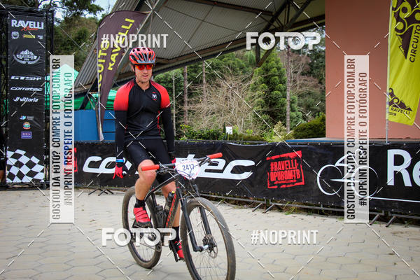 Buy your photos of the eventGP Ravelli - Piedade  4� Etapa on Fotop