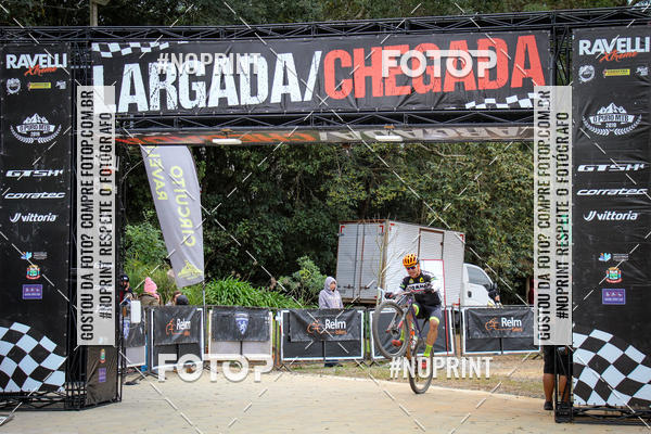 Compra tus fotos del eventoGP Ravelli - Piedade  4� Etapa En Fotop