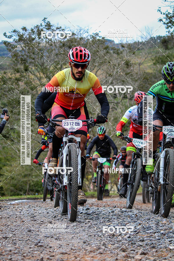 Achetez vos photos de l'vnementGP Ravelli - Piedade  4 Etapa sur Fotop