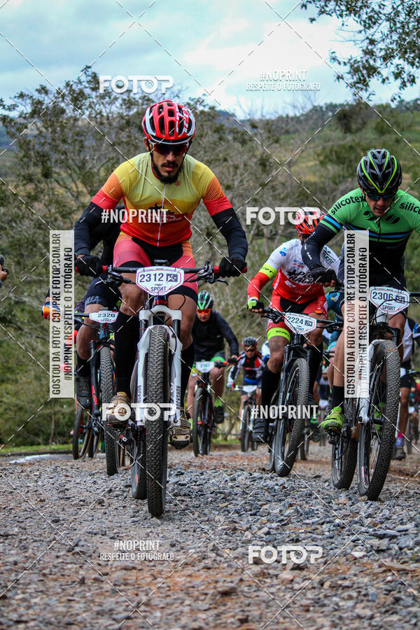 Compre suas fotos do eventoGP Ravelli - Piedade  4 Etapa no Fotop