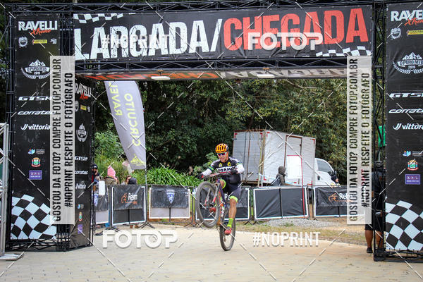 Buy your photos of the eventGP Ravelli - Piedade  4� Etapa on Fotop