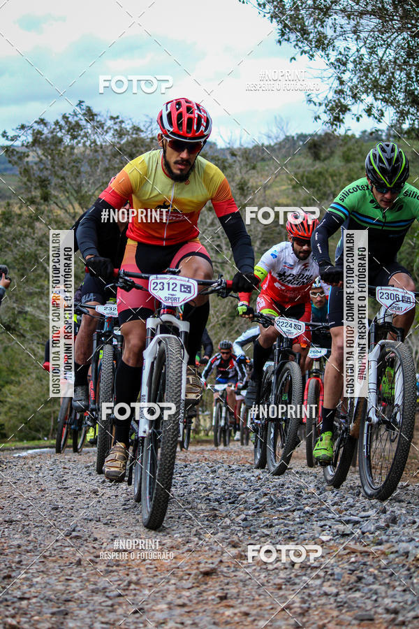 Compra tus fotos del eventoGP Ravelli - Piedade  4 Etapa En Fotop