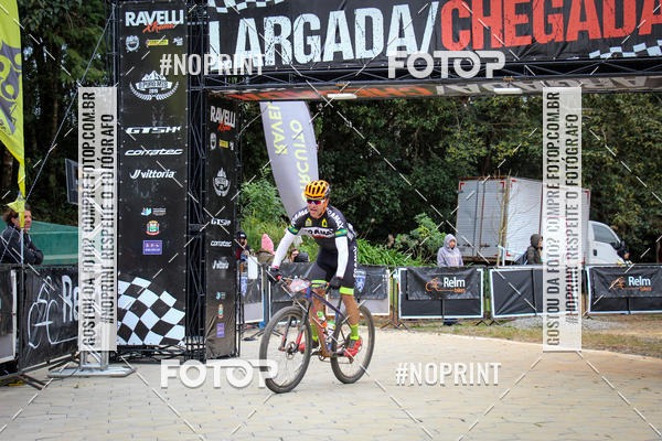 Buy your photos of the eventGP Ravelli - Piedade  4� Etapa on Fotop
