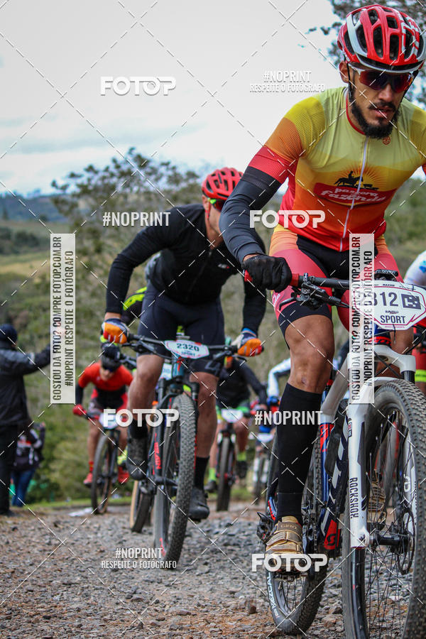 Compra tus fotos del eventoGP Ravelli - Piedade  4 Etapa En Fotop