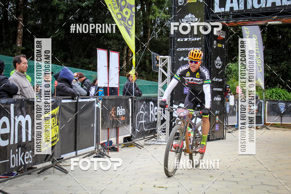 Buy your photos of the eventGP Ravelli - Piedade  4� Etapa on Fotop