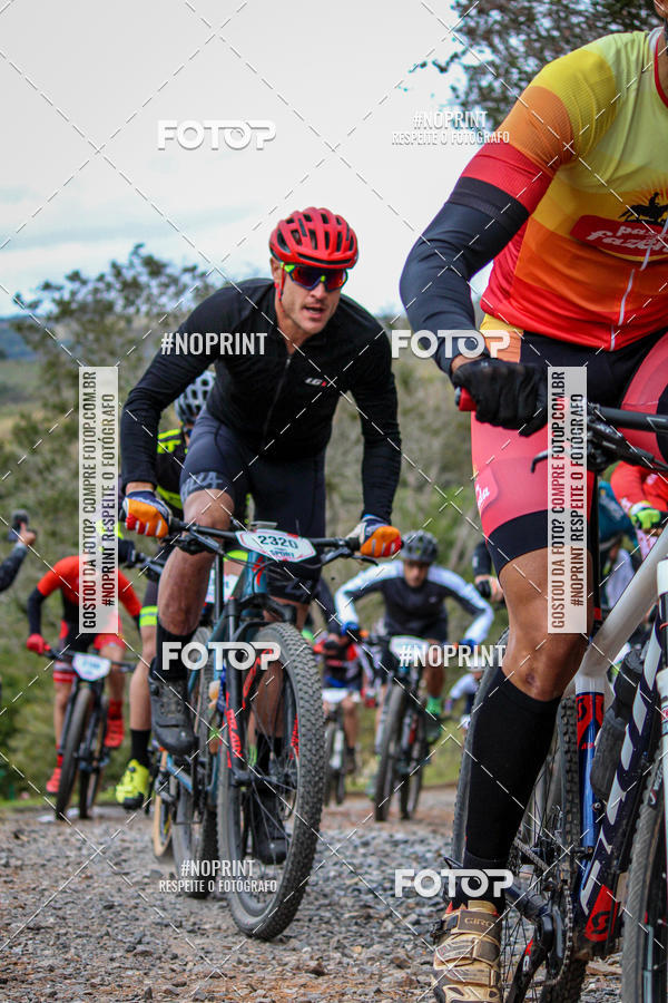 Compra tus fotos del eventoGP Ravelli - Piedade  4 Etapa En Fotop
