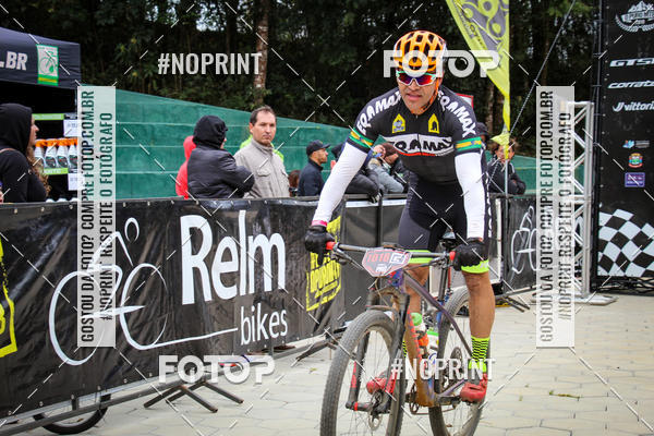 Buy your photos of the eventGP Ravelli - Piedade  4� Etapa on Fotop