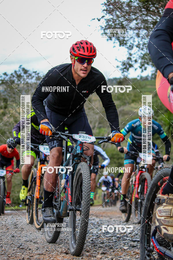 Compra tus fotos del eventoGP Ravelli - Piedade  4 Etapa En Fotop