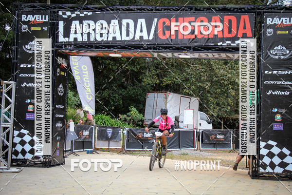 Compre as suas fotos do eventoGP Ravelli - Piedade  4� Etapa no Fotop